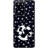 Disney Mickey Mouse Falling Silhouette Galaxy S20 Ultra 5G Skin